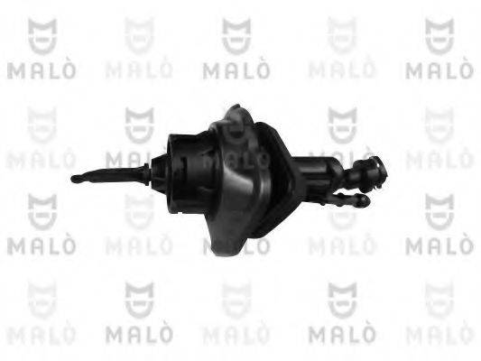 MALO 88126