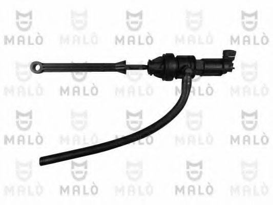 MALO 88127