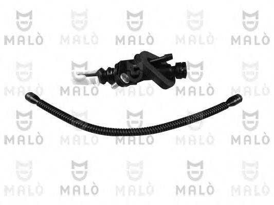 MALO 88131