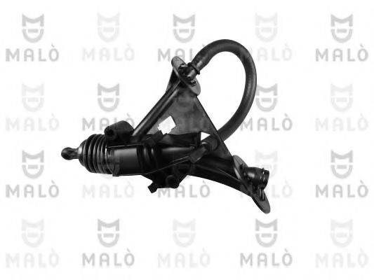 MALO 88133