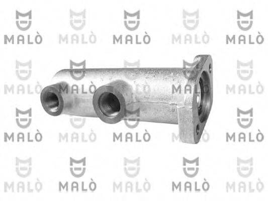 MALO 88152