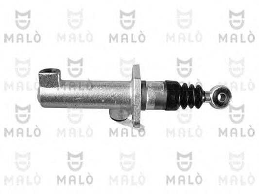 MALO 88158