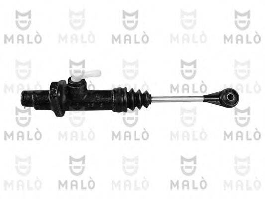 MALO 88159
