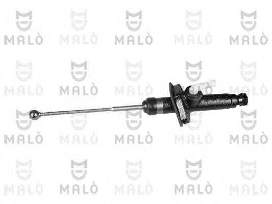 MALO 88163