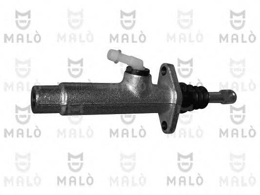 MALO 88168