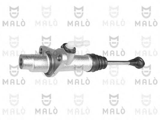 MALO 88169