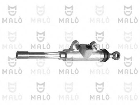 MALO 88170