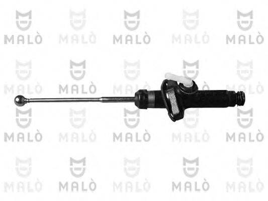 MALO 88173