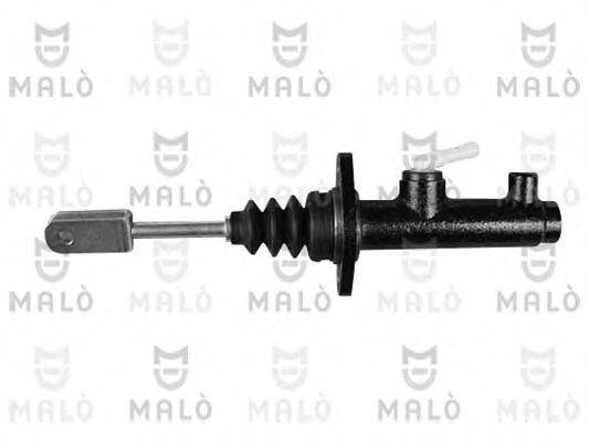 MALO 88178