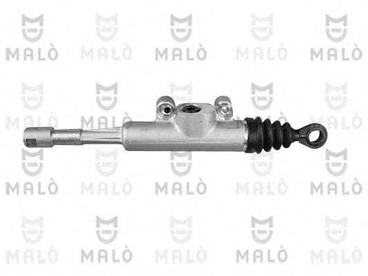 MALO 88179