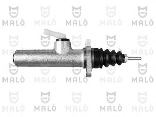 MALO 88181