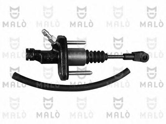 MALO 88192