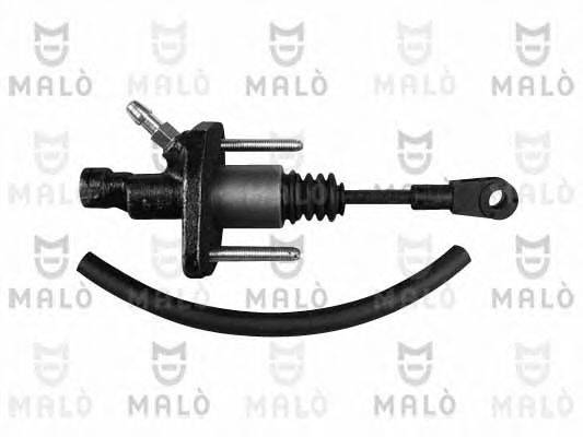 MALO 88193