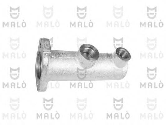 MALO 88200