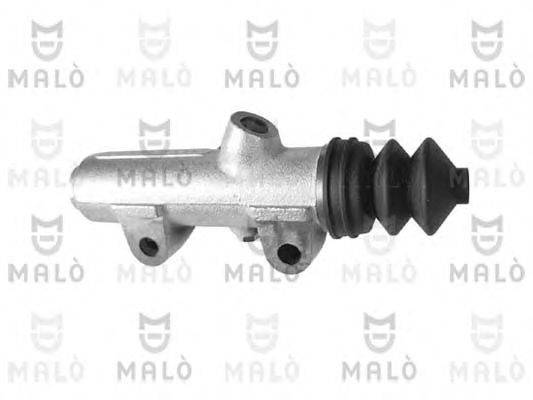 MALO 88220