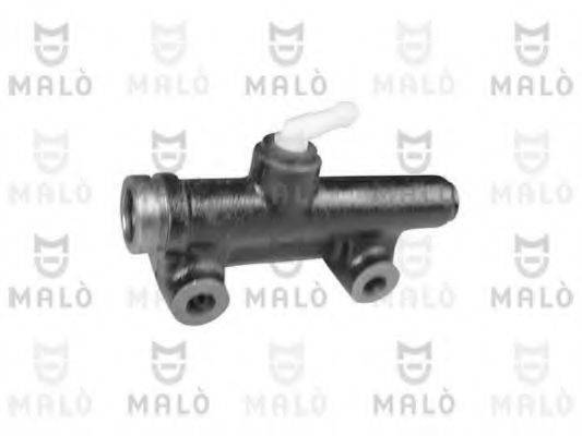 MALO 88230