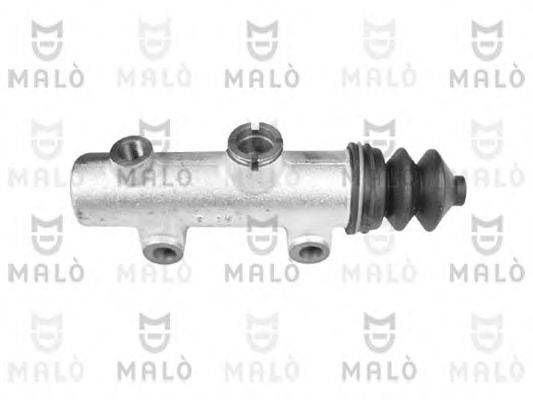 MALO 88232