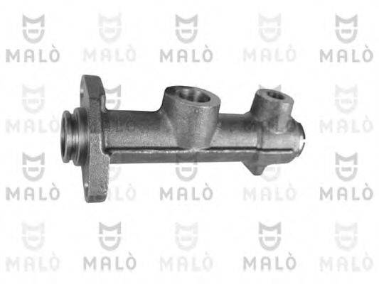 MALO 88233
