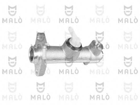MALO 88234
