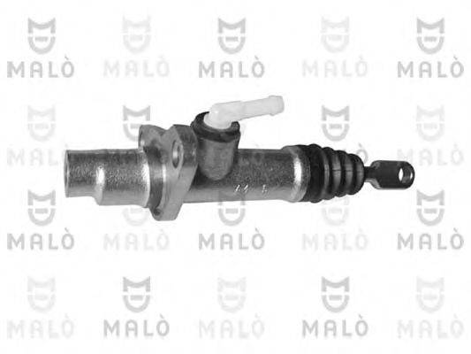 MALO 88392