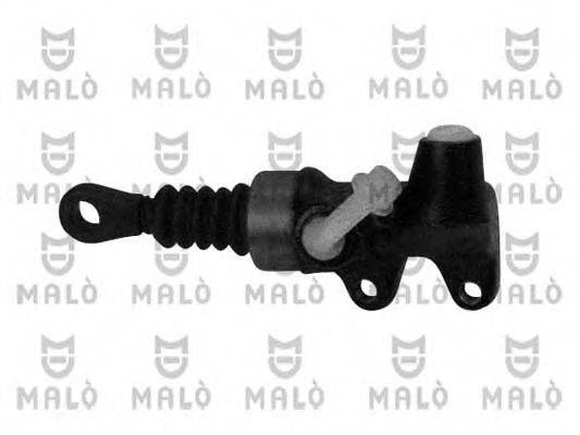 MALO 88394