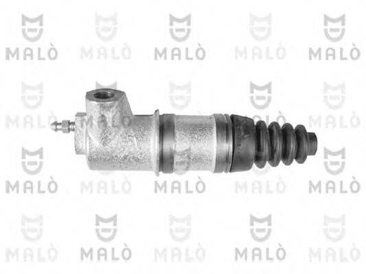 MALO 88503