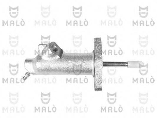 MALO 88504