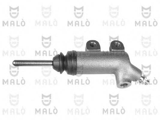 MALO 88508
