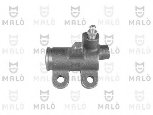 MALO 88509