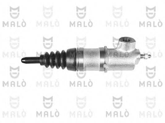 MALO 88511