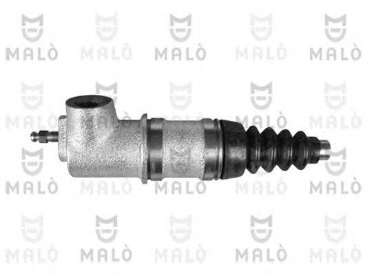 MALO 88513