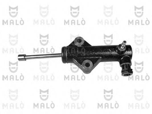 MALO 88517