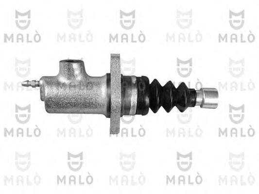 MALO 88526