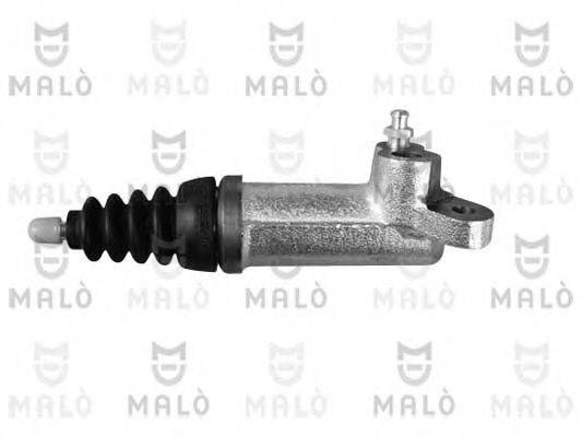 MALO 88527