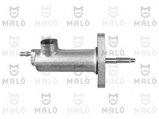 MALO 88529