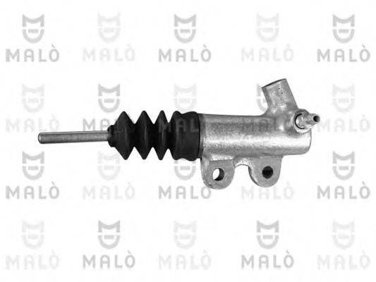 MALO 88534