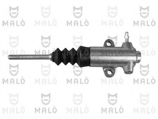 MALO 88538