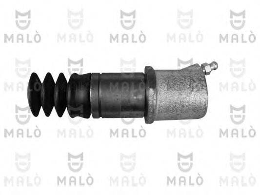 MALO 88539