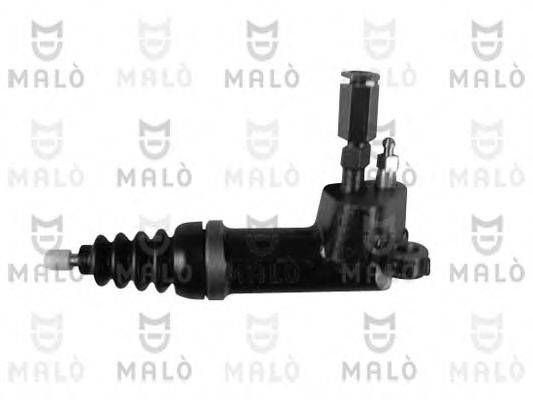 MALO 88544