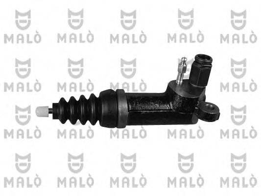 MALO 88549