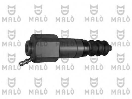 MALO 88553