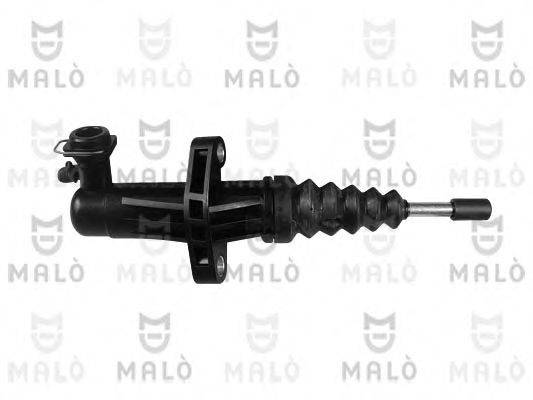 MALO 88555