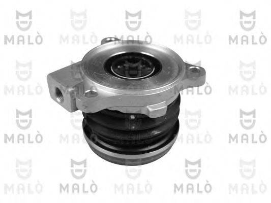 MALO 88562