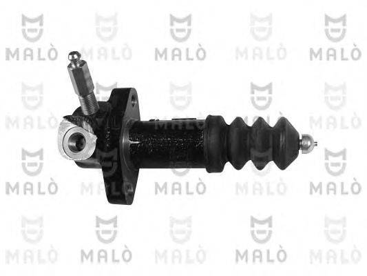 MALO 88564
