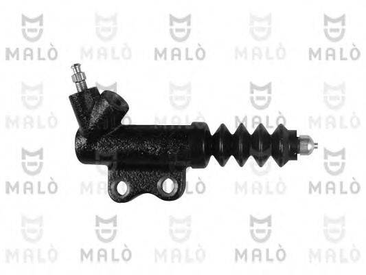 MALO 88574