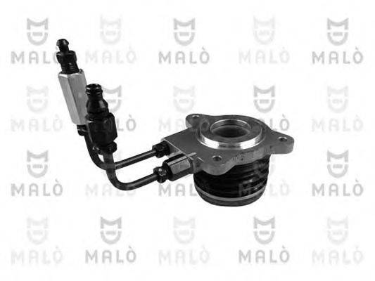 MALO 88579