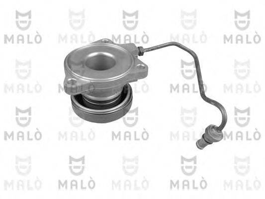 MALO 88584