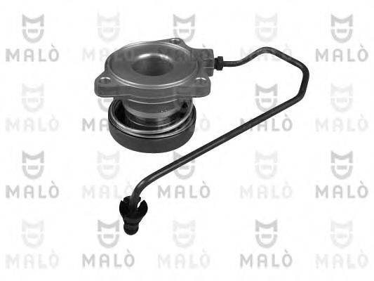 MALO 88586