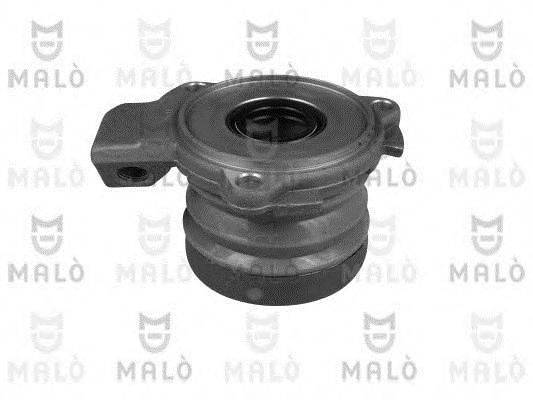 MALO 88589
