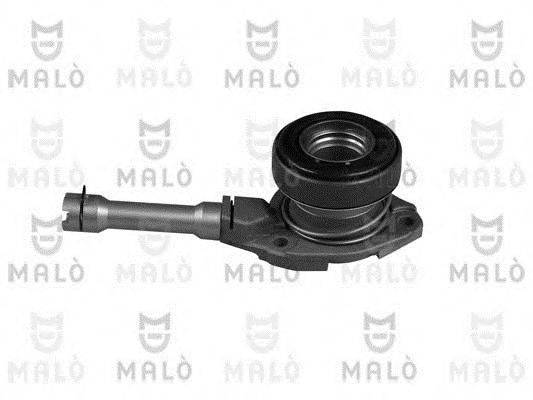 MALO 88591